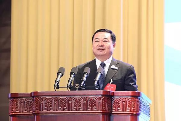 优德88·(中国区)官方网站