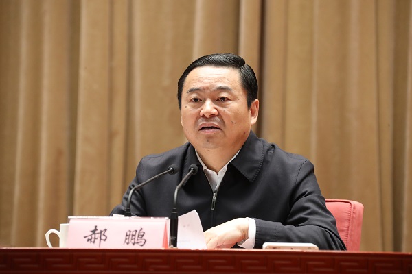 优德88·(中国区)官方网站