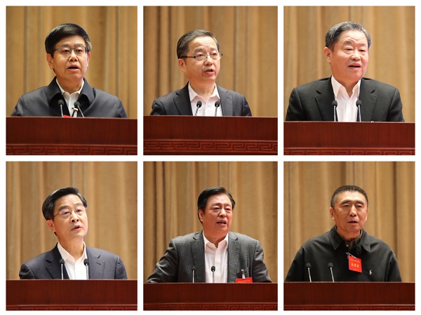 优德88·(中国区)官方网站