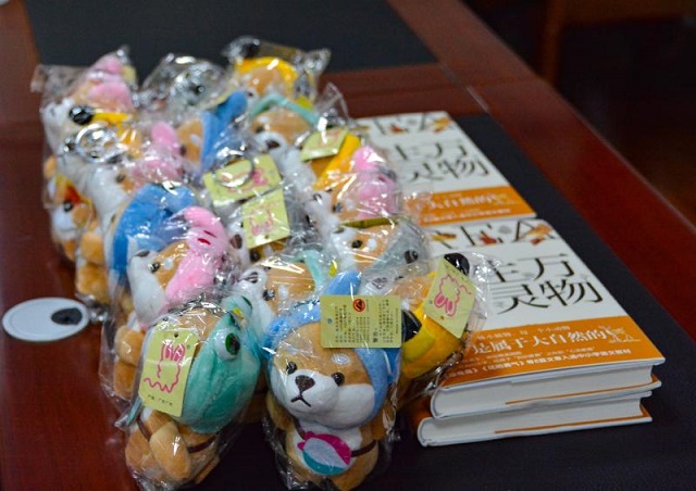 七彩自愿行 青春进课堂——记合肥院自愿者团队走进石台县仙寓镇碧潭村支教活动-11-640.jpg