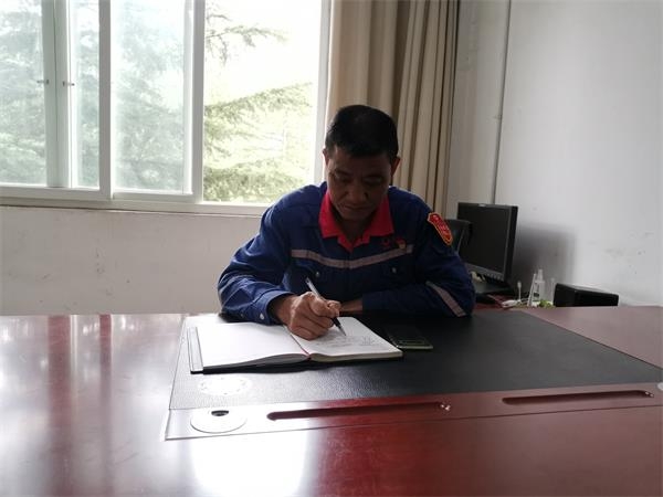 优德88·(中国区)官方网站