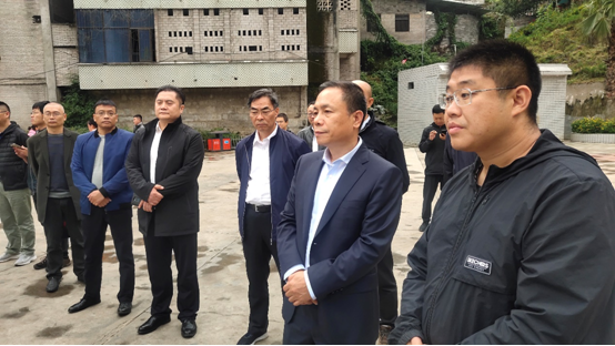 优德88·(中国区)官方网站