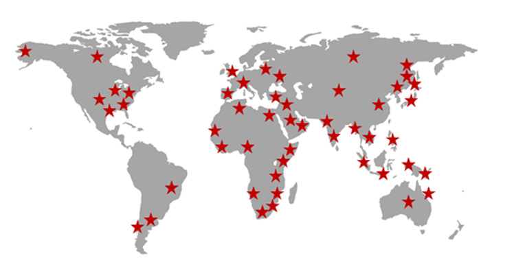 优德88·(中国区)官方网站