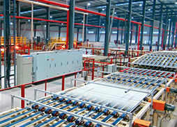 优德88·(中国区)官方网站