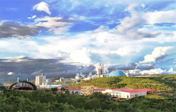 优德88·(中国区)官方网站