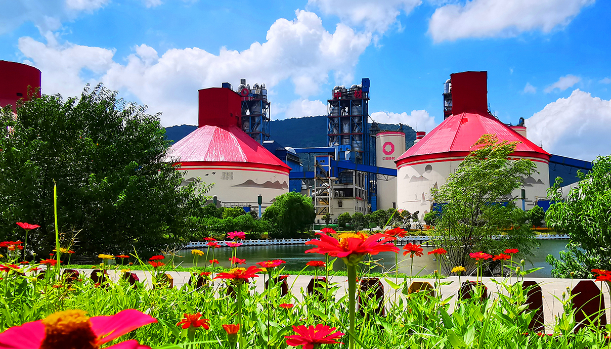 优德88·(中国区)官方网站