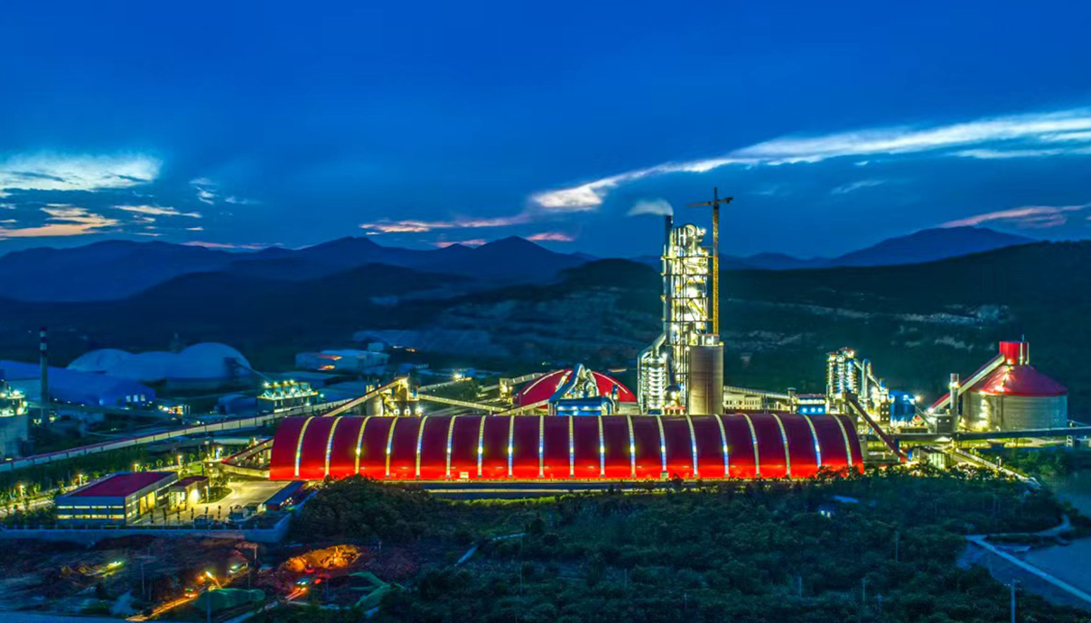 优德88·(中国区)官方网站