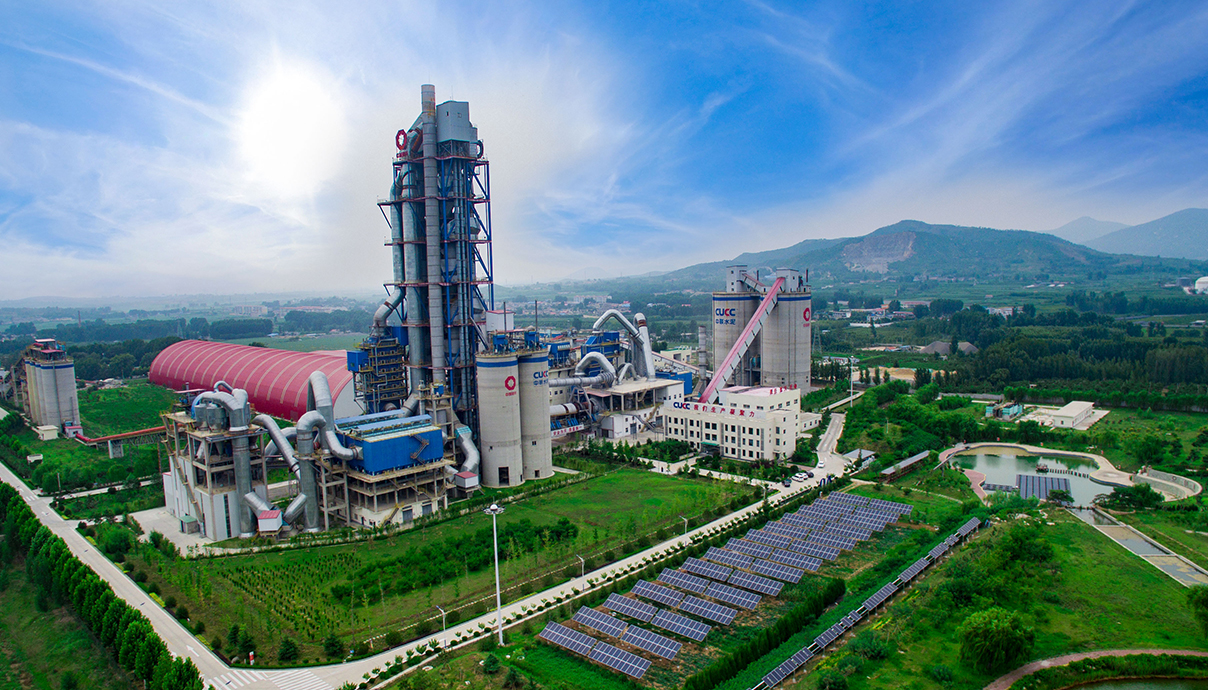 优德88·(中国区)官方网站