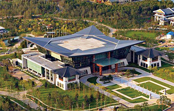 优德88·(中国区)官方网站