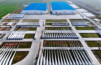 优德88·(中国区)官方网站