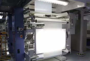 优德88·(中国区)官方网站