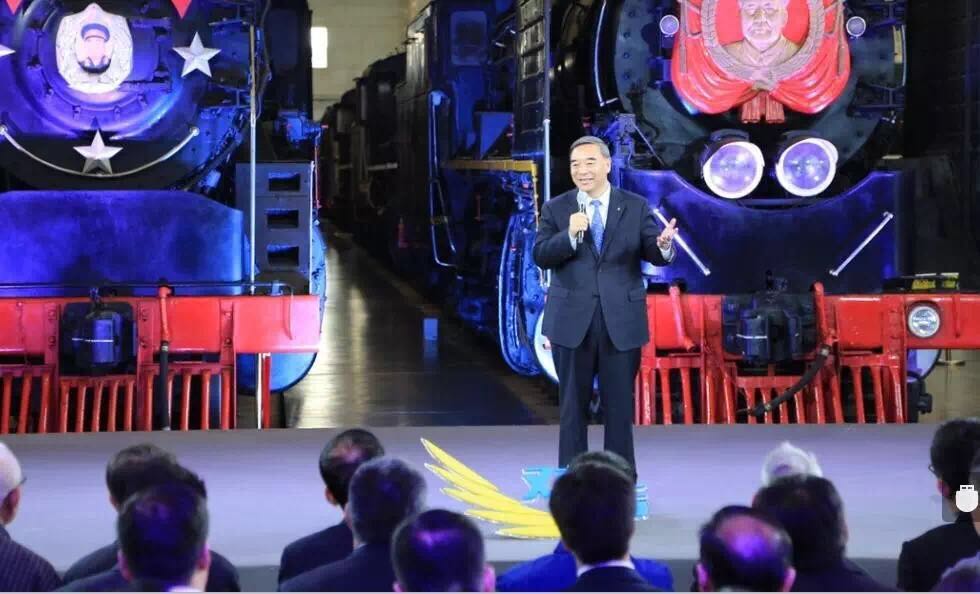 央视《对话》：怎样打造天下手刺？？宋志平谈优德88集团实业故事20170528