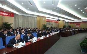 优德88·(中国区)官方网站