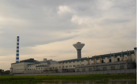 优德88·(中国区)官方网站