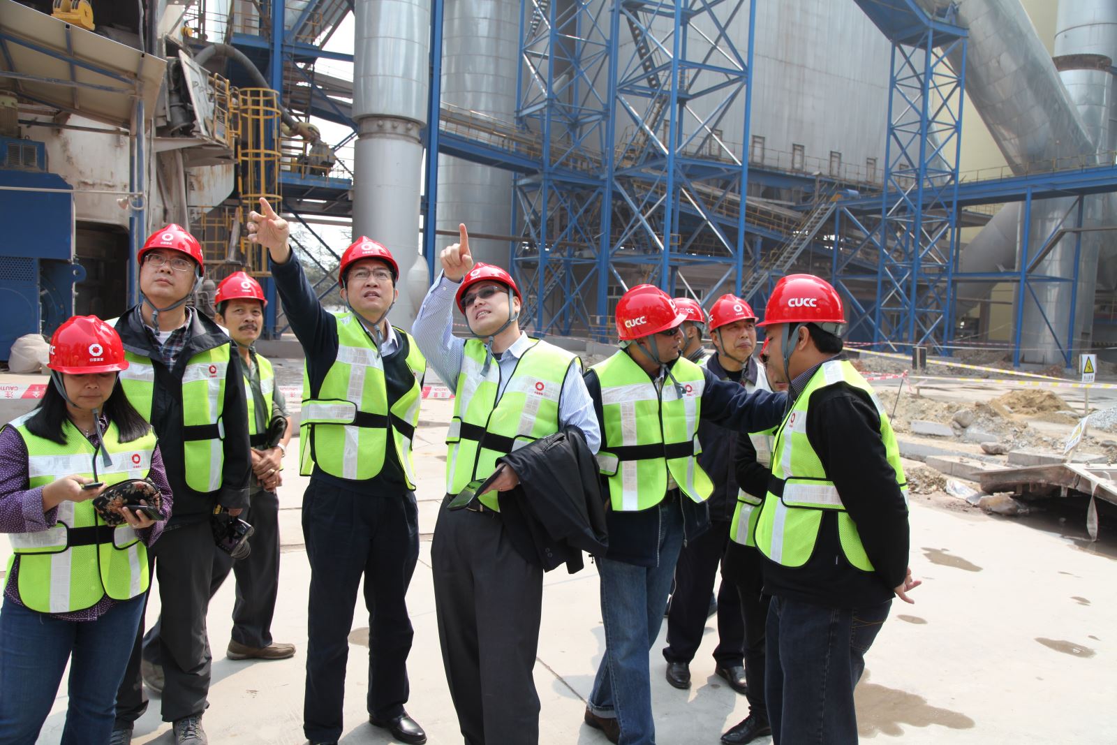 优德88·(中国区)官方网站