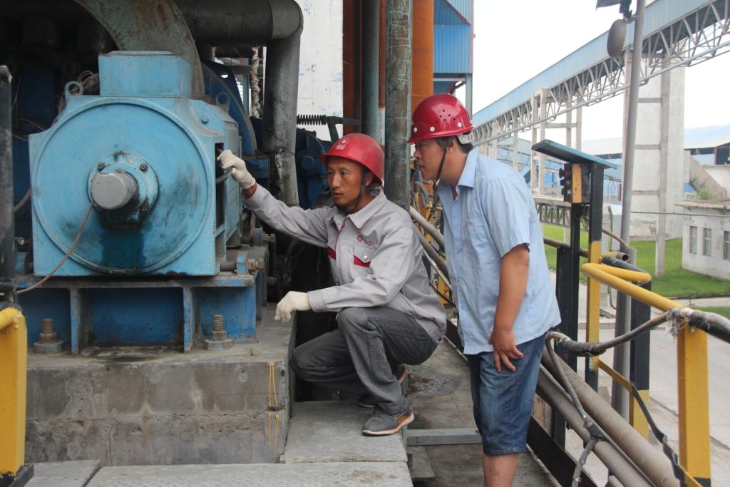 优德88·(中国区)官方网站