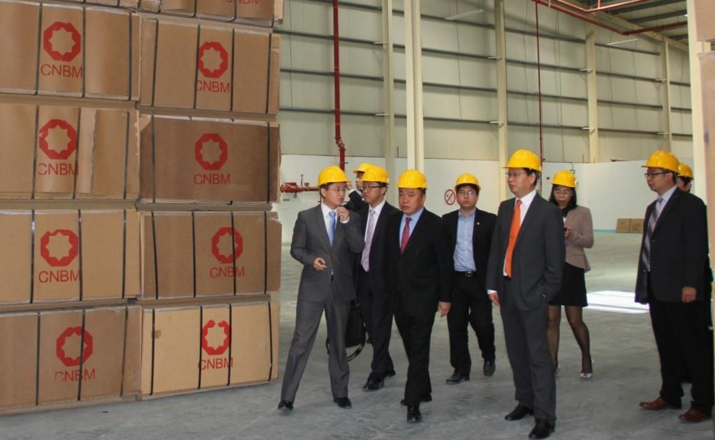 优德88·(中国区)官方网站