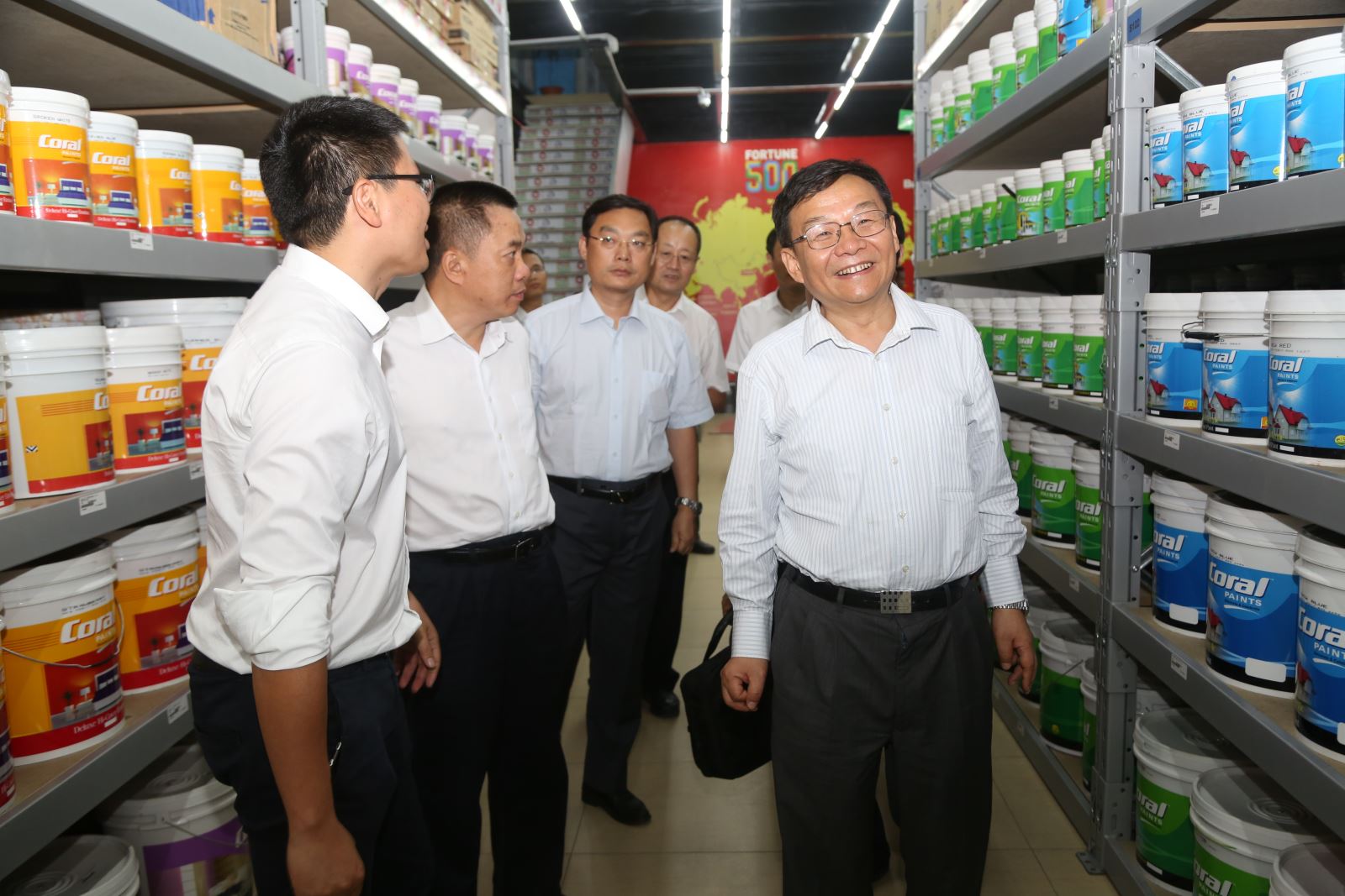 优德88·(中国区)官方网站