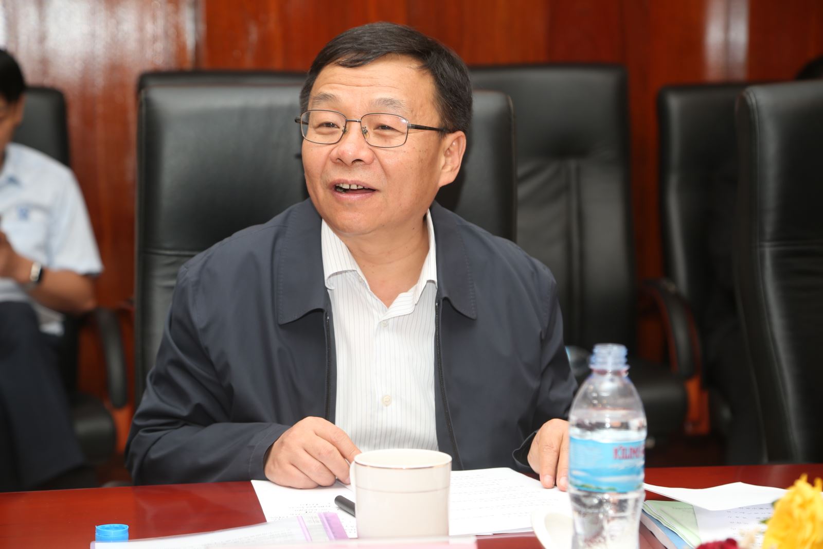 优德88·(中国区)官方网站