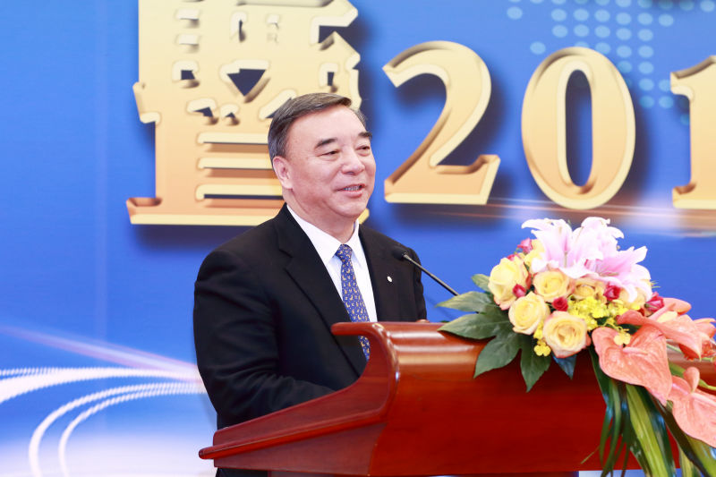 优德88·(中国区)官方网站