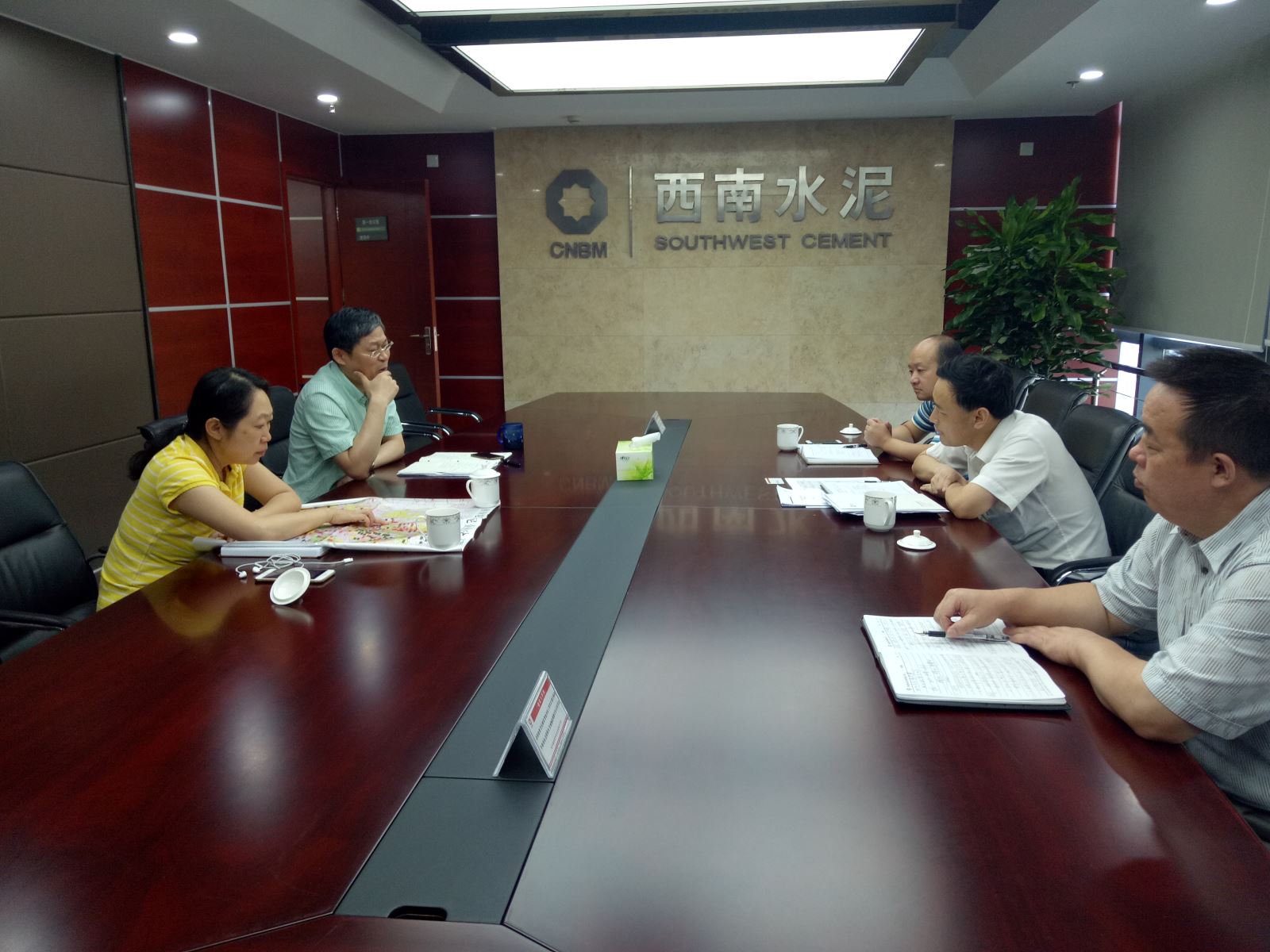 优德88·(中国区)官方网站