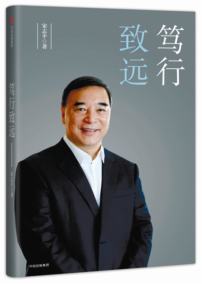 优德88·(中国区)官方网站