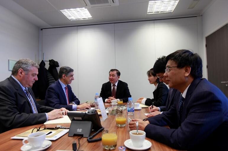 优德88·(中国区)官方网站