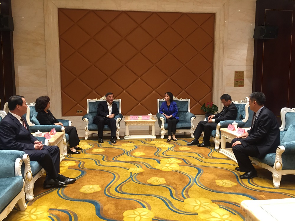 优德88·(中国区)官方网站