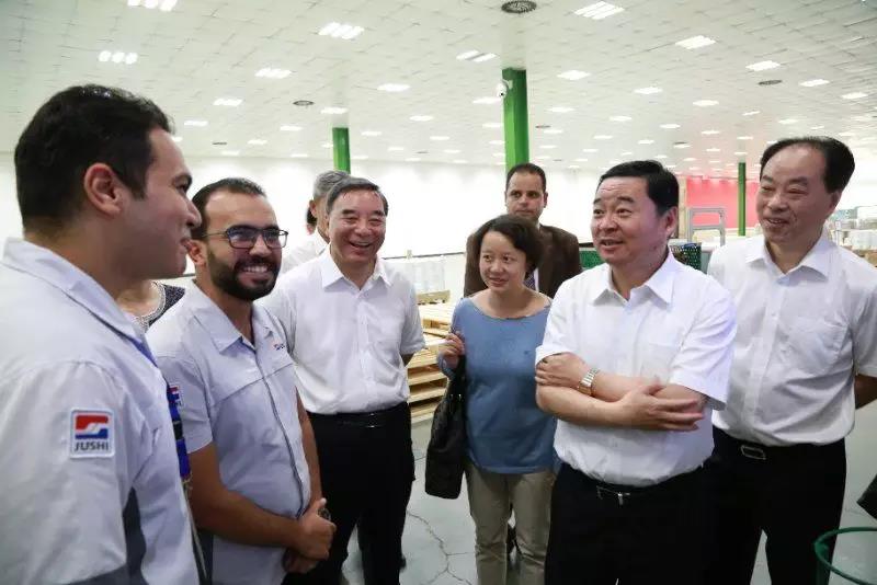 优德88·(中国区)官方网站