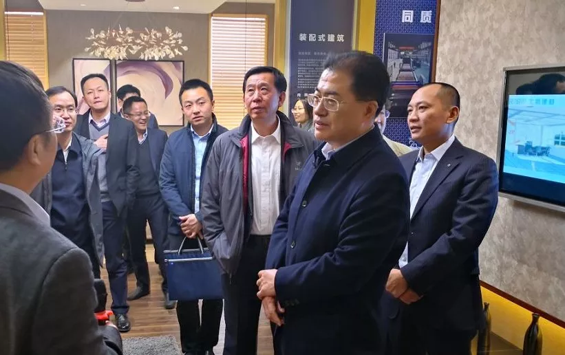 优德88·(中国区)官方网站