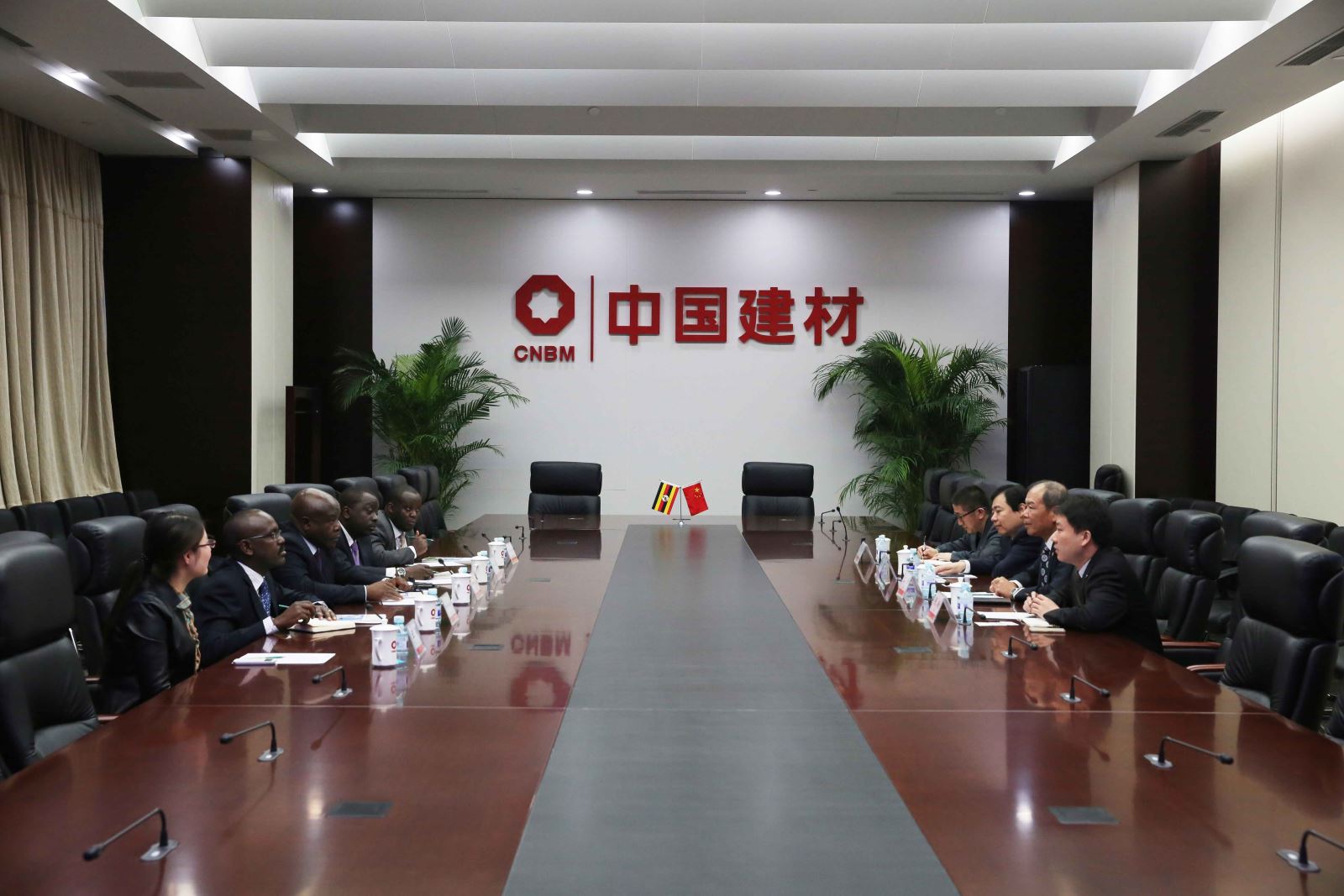 优德88·(中国区)官方网站