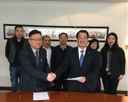 优德88·(中国区)官方网站