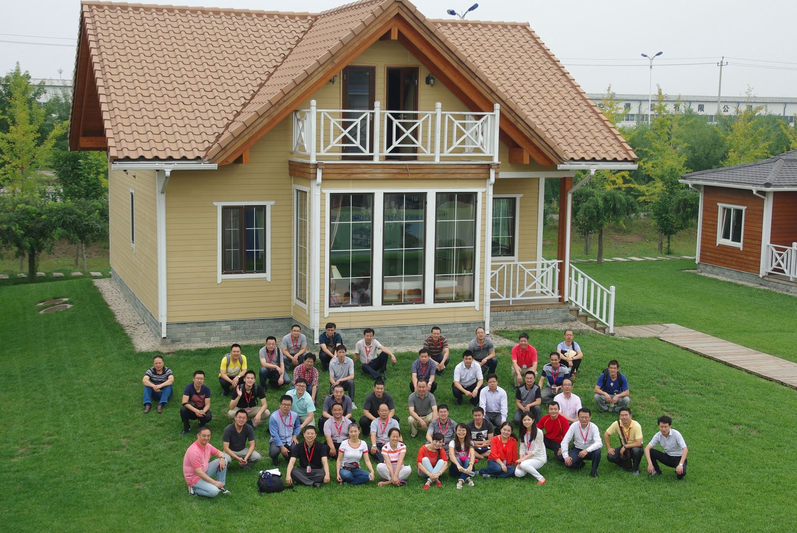 优德88·(中国区)官方网站