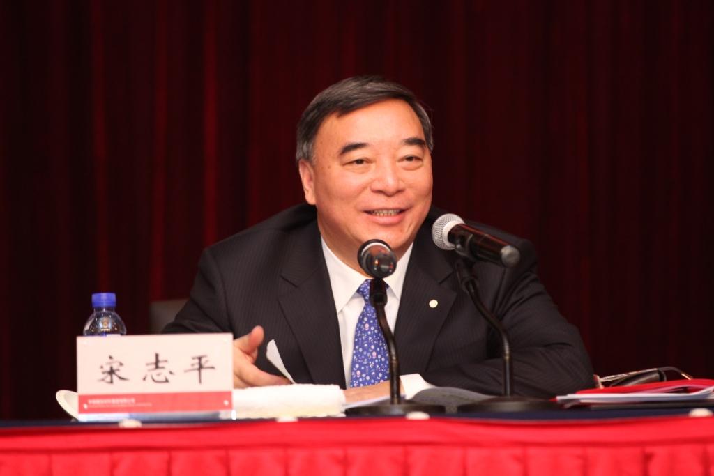 优德88·(中国区)官方网站