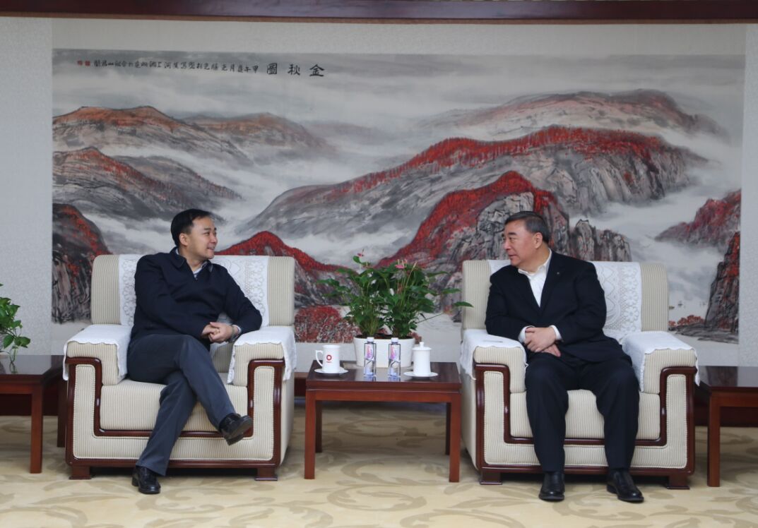 优德88·(中国区)官方网站