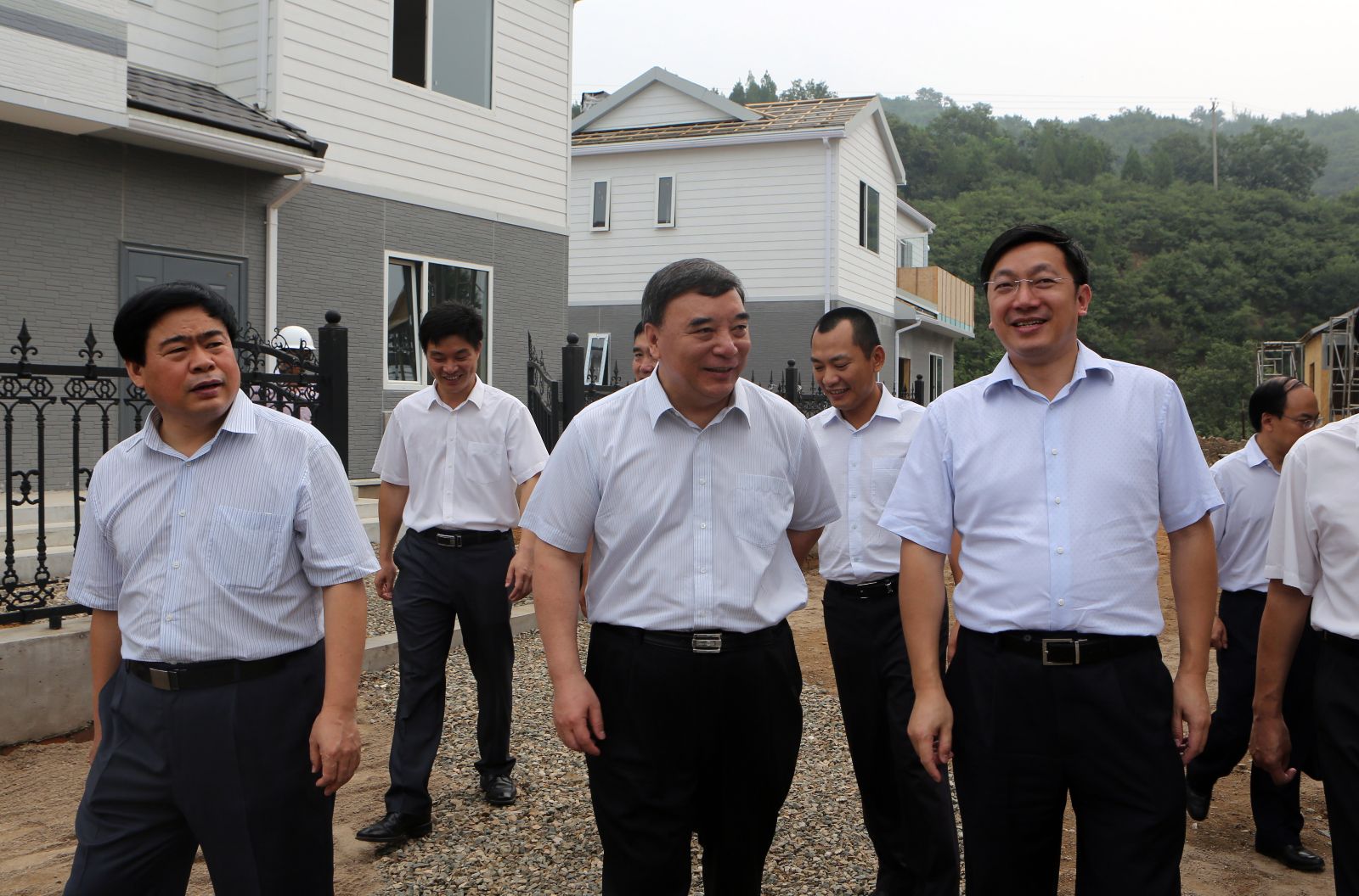 优德88·(中国区)官方网站