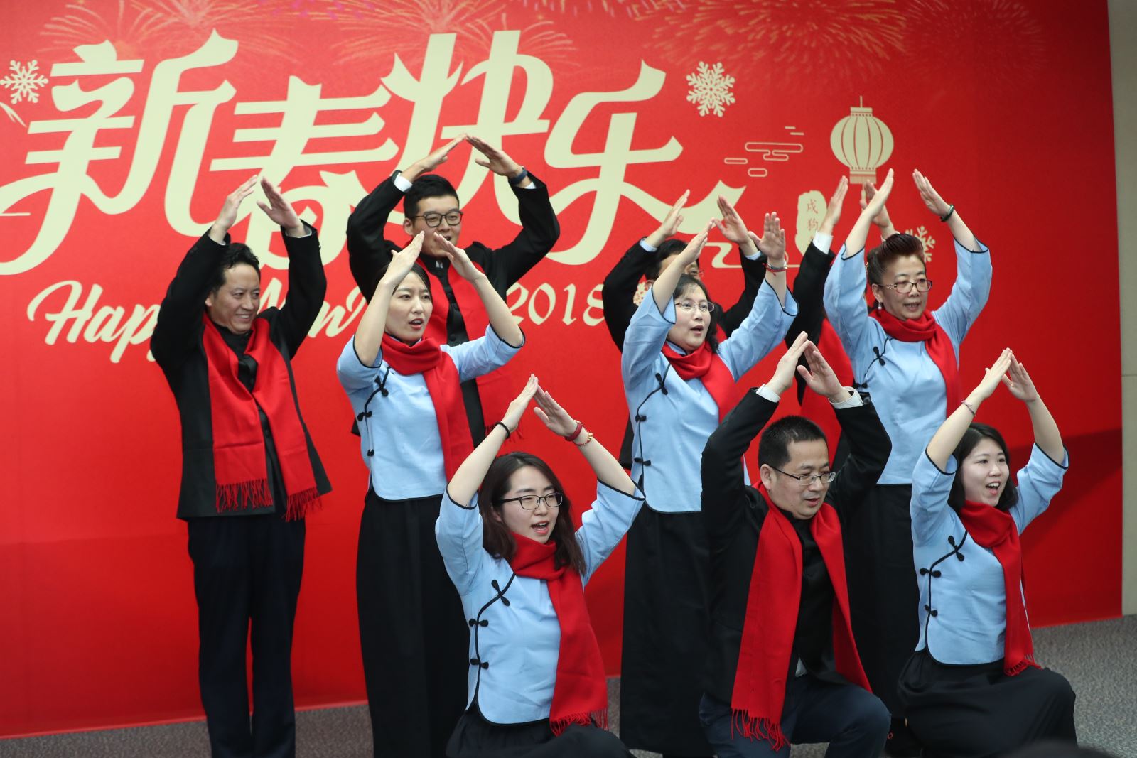 优德88·(中国区)官方网站