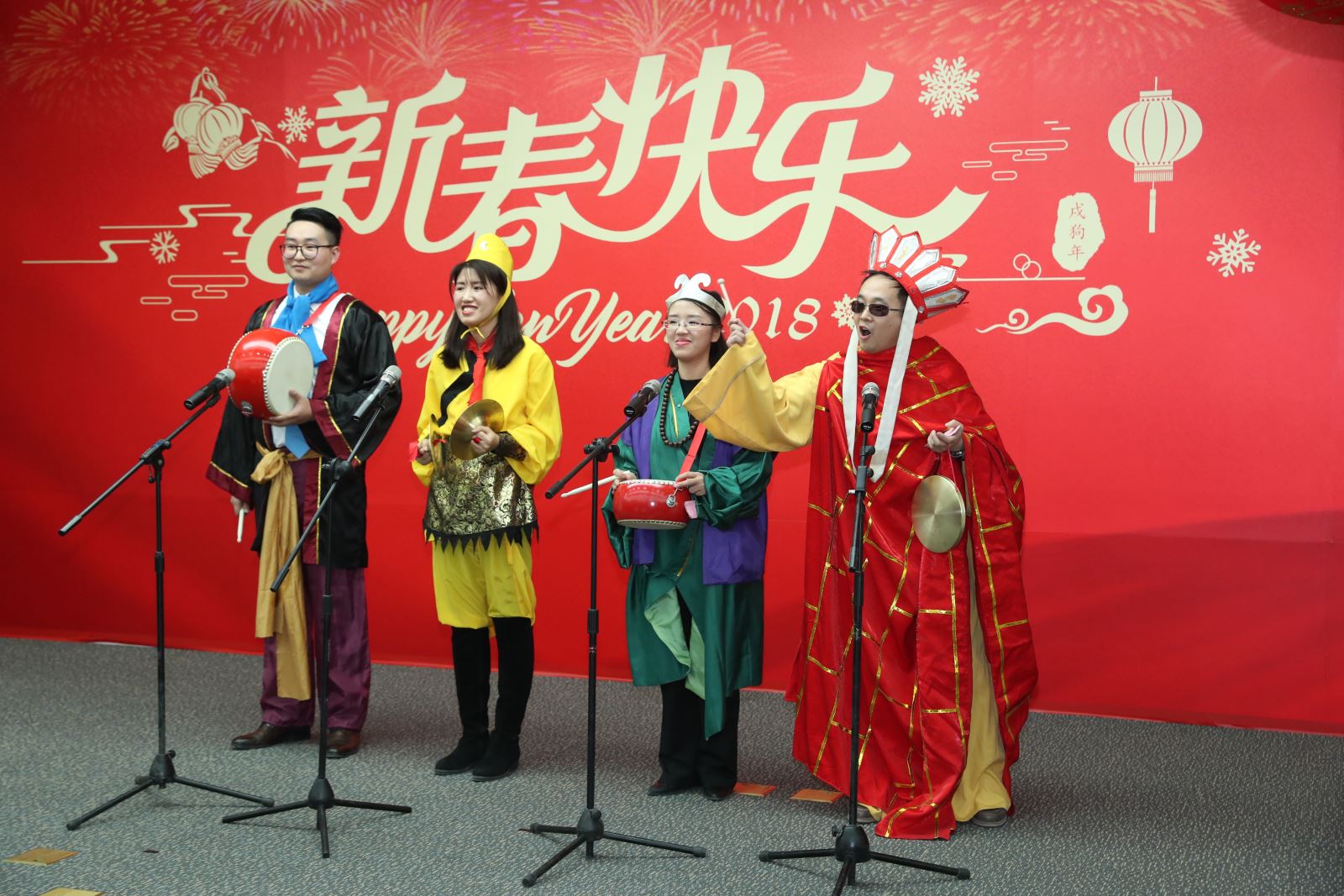 优德88·(中国区)官方网站