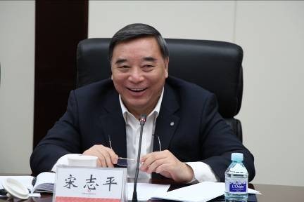 优德88·(中国区)官方网站