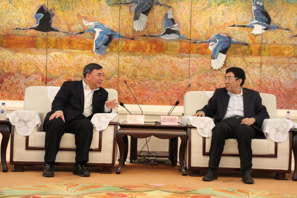 优德88·(中国区)官方网站