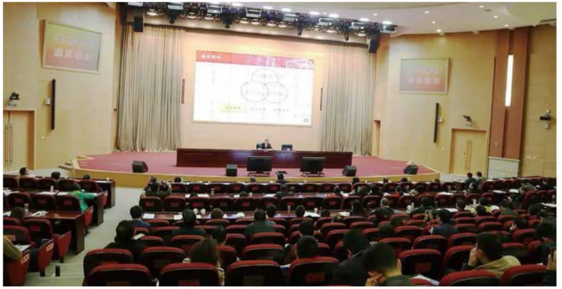 优德88·(中国区)官方网站