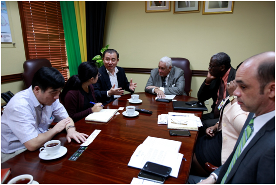 优德88·(中国区)官方网站