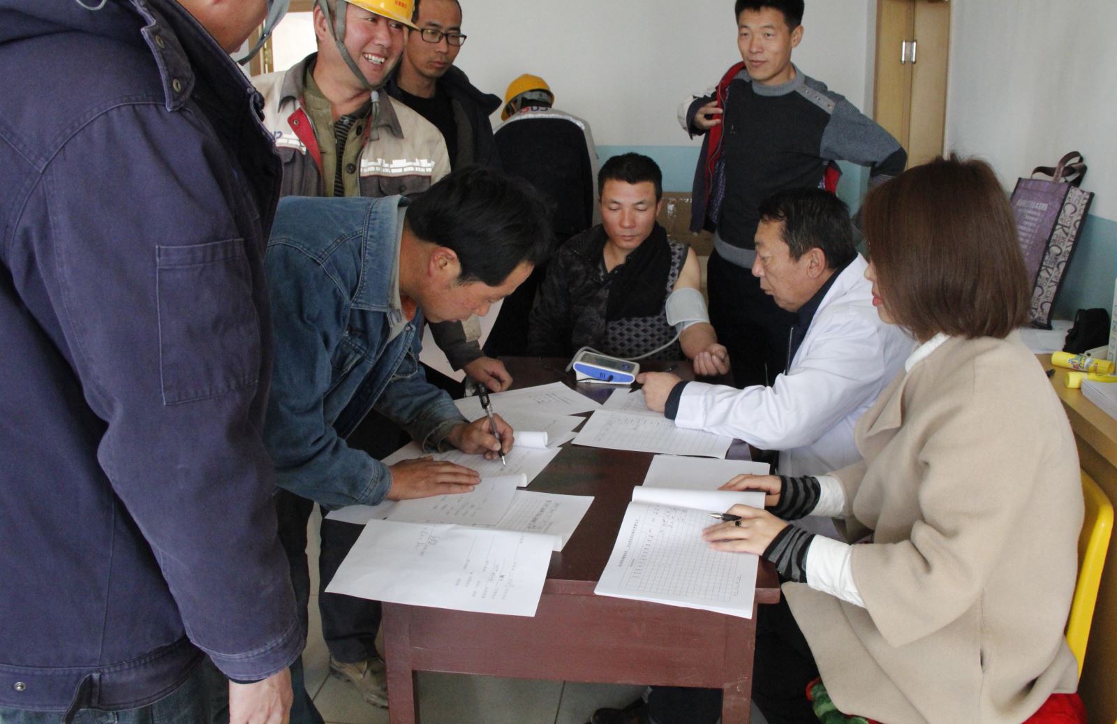 优德88·(中国区)官方网站