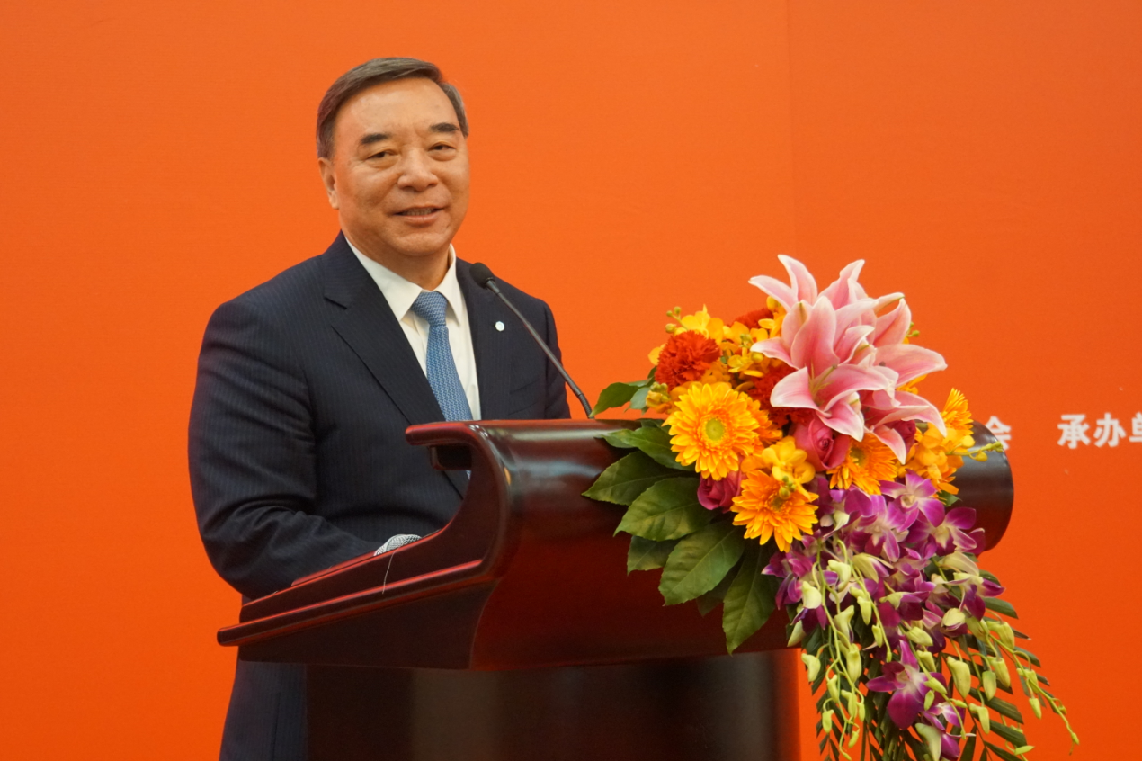 优德88·(中国区)官方网站