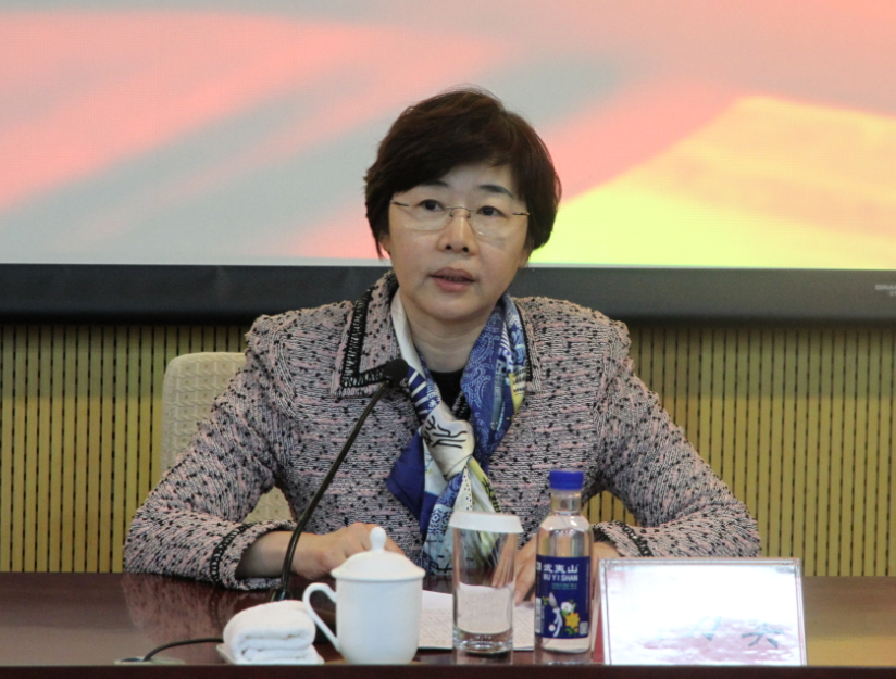 优德88·(中国区)官方网站