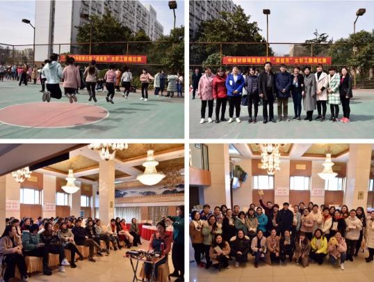 优德88·(中国区)官方网站