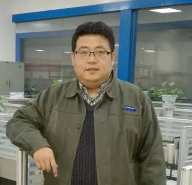 优德88·(中国区)官方网站