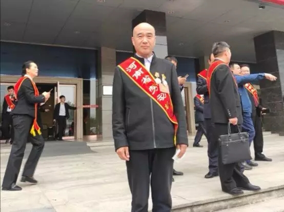 优德88·(中国区)官方网站