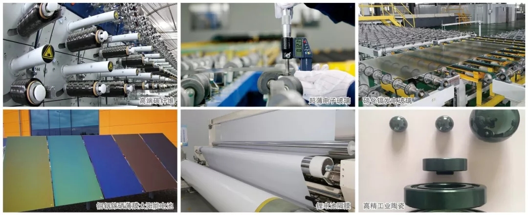 优德88·(中国区)官方网站