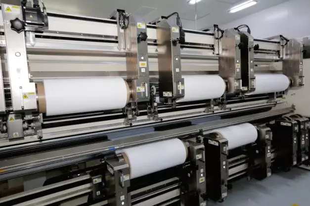 优德88·(中国区)官方网站